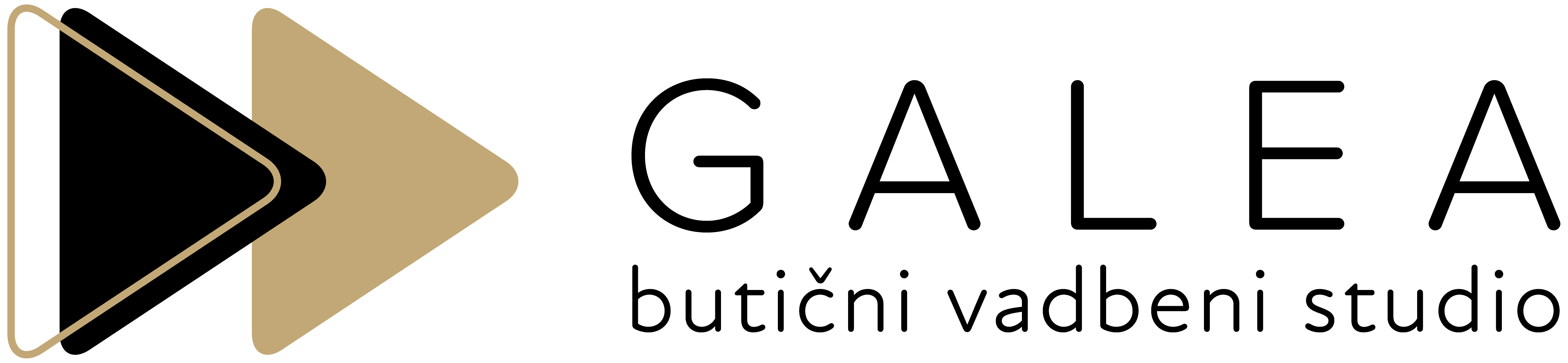 galea butični vadbeni studio, studio galea, vadbe, šenčur pri kranju