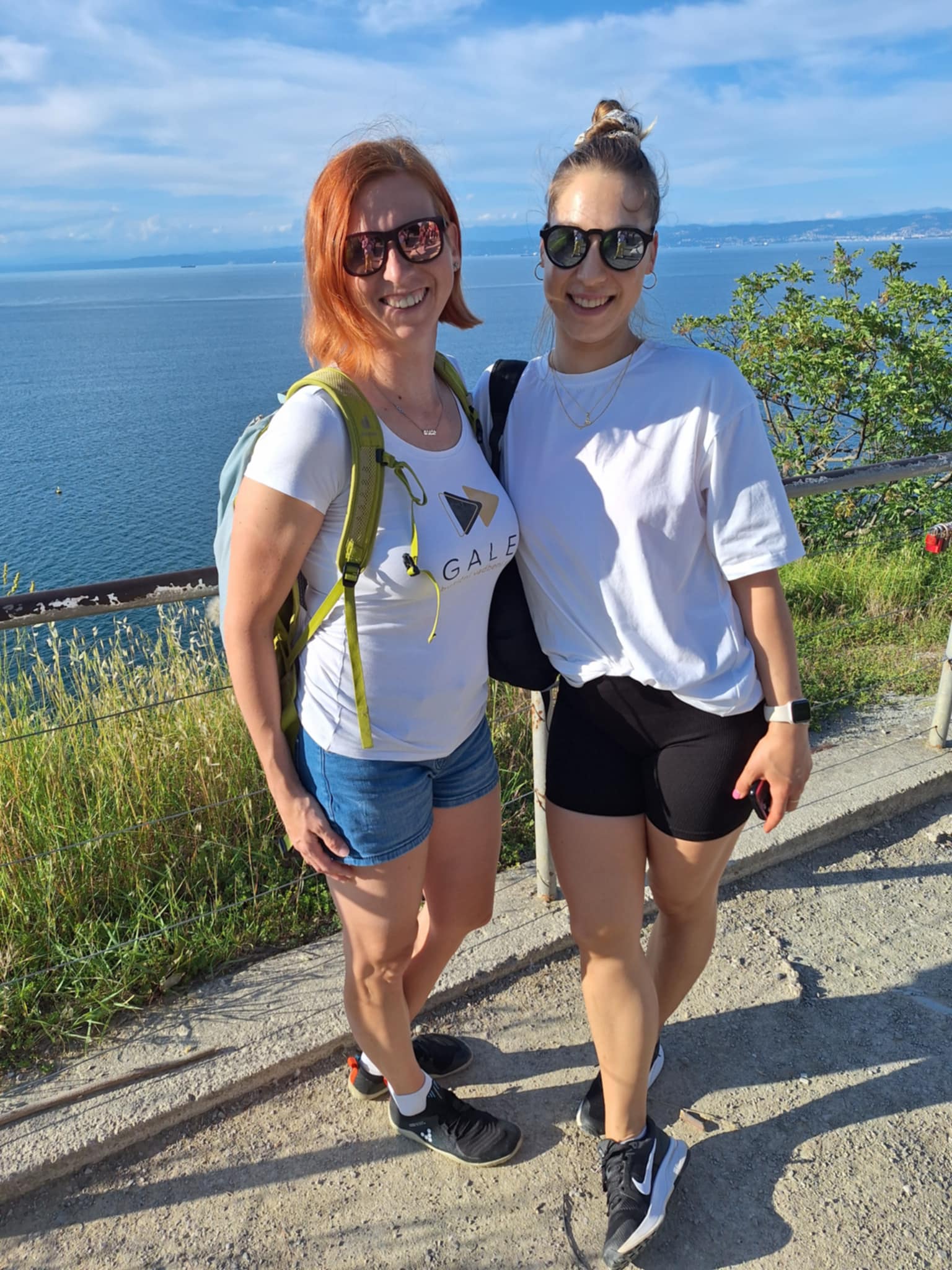 galea vadbeni studio, kolesarjenje, Športni vikend Odklop, druženje, izlet, vadbeni studio, Šenčur pri kranju