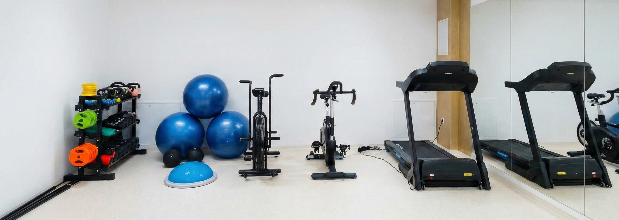 galea vadbeni studio, vadba, skupinske vadbe, šenčur, kranj